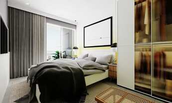 Imagem 7: Casa Residencial no Campeche