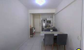 Imagem 4: Apartamento de 3 quartos, sendo 1 suíte, 2 vagas de garagem venda, Itacorubi - Florianópol