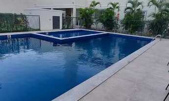 Imagem 3: APT 053, Passaré, Condomínio Torre dos Ipês, 02 quartos, 01 vaga, elevador, lazer