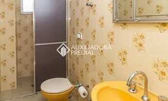 Imagem 7: Apartamento para venda possui 47 metros quadrados com 1 quarto em Auxiliadora - Porto Aleg