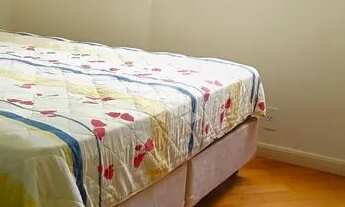 Imagem 4: Apartamento 3 suítes semimobiliado A Venda - Beira-Mar, Florianópolis SC