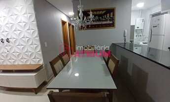 Imagem: Apartamento em Vila de Ponta Negra - Natal