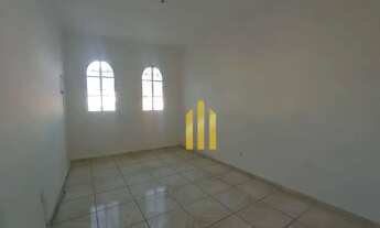 Imagem 4: Casa com 2 dormitórios para alugar, 60 m² por R$ 1.500,00/mês - Vila Aurora - São Paulo/SP