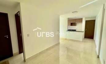 Imagem 3: Premium Residence - Apartamento 3 quartos, sendo 1 suíte