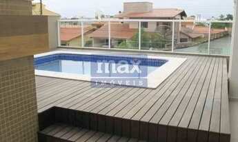 Imagem 5: ITAJAí - Apartamento Padrão - São João