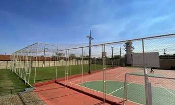 Imagem 5: Locação Apartamento MARINGÁ PR