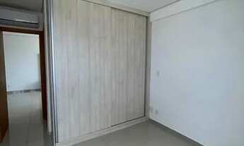 Imagem 7: Condomínio Easy, apartamento com 02 suítes, área de serviço, cozinha