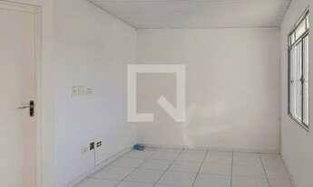 Imagem 6: Casa para Aluguel - Vila Guilherme, 1 Quarto, 50 m2