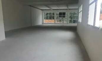 Imagem 4: Prédio/Edifício inteiro para aluguel e venda tem 1334 metros quadrados