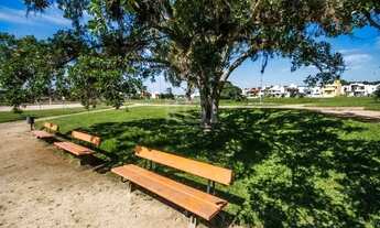 Imagem 11: Casa para Venda - 220m², 3 dormitórios, sendo 3 suites, 2 vagas - Lagos De Nova Ipanema