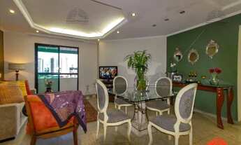 Imagem: Apartamento à Venda - Jd Anália Franco