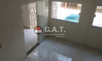 Imagem 6: CASA EM CONDOMÍNIO PARA LOCAÇÃO NO OLGA - SOROCABA/SP