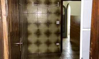 Imagem 7: SOBRADO - SAÚDE - SP