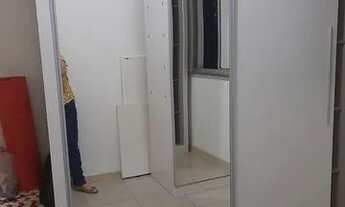 Imagem 7: APARTAMENTO 1/4 NA PITUBA PARA VENDA