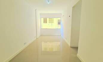 Imagem 7: Laranjeiras Erick