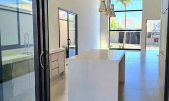 Imagem 4: Linda casa para venda!