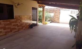 Imagem 3: ! Casa - Caueira