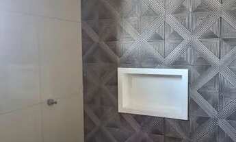 Imagem 6: Sobrado Novo no Santa Giovana Jundiai