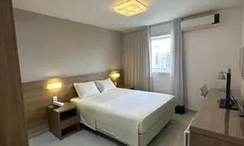 Imagem 2: Verano Stay Inn Apartamento com 1 dormitório