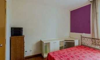 Imagem 4: Apartamento com 3 dormitórios à venda em Belo Horizonte