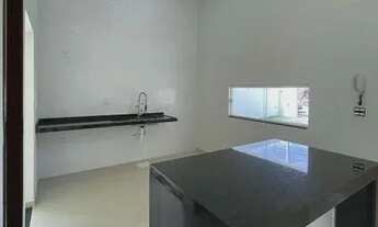 Imagem 3: Compre sua casa conosco