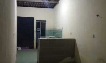 Imagem 5: Imóvel a Venda com 3 casas