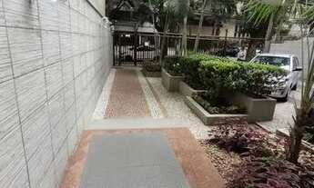 Imagem: ALUGO - Apartamento com 3 quartos - Tijuca