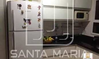 Imagem 3: Apartamento (tipo - padrao) 3 dormitórios/suite, cozinha planejada, portaria 24 horas, ele