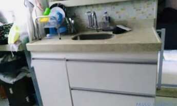 Imagem 5: APARTAMENTO - CAMARGOS - MG