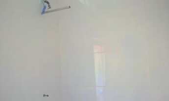 Imagem 4: Kitnet estilo Barracão no Caiçara com 1 vaga