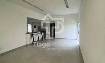 Imagem 6: Casa Térrea a Venda no Terras Alphaville Camaçari