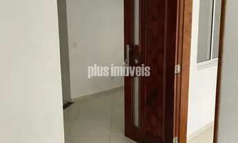 Imagem 7: Condominio Cidade Ademar NOVO! (PROXIMO AO JARDIM PRUDENCIA