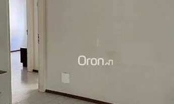 Imagem 2: Apartamento com 2 dormitórios à venda, 76 m² por R$ 332.000,00 - Jardim Goiás - Goiânia/GO