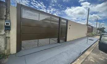 Imagem 5: Aluga casa Fraternidade 1