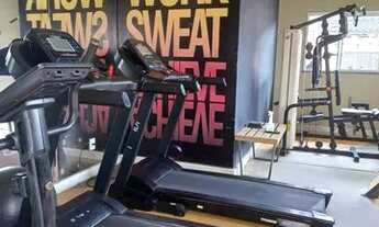 Imagem 4: VENDO HORTO DAS ROSAS V