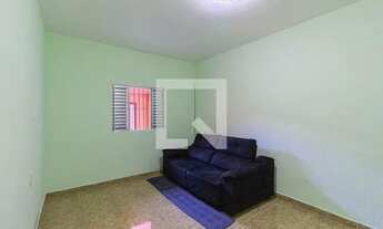 Imagem: Casa para Aluguel - Ayrosa, 1 Quarto, 43