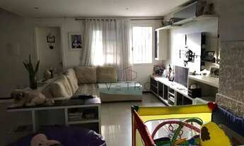 Imagem 3: Casa em loteamento no bairro Aberta dos Morros em Porto Alegre!