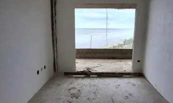 Imagem 2: Apartamento para Venda em Praia Grande, Real, 2 dormitórios, 1 suíte, 1 banheiro, 1 vaga