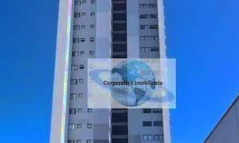 Imagem: Apartamento para alugar com 1 suíte, deposito