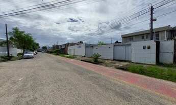 Imagem 3: Casa para aluguel, 3 quartos, 1 suíte, 2 vagas, Iputinga - Recife/PE
