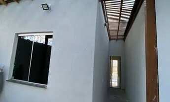 Imagem 5: Casa para venda tem 65 metros quadrados com 2 quartos em Residencial Lagoa - Betim - Minas