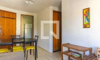 Imagem: Apartamento para Aluguel - Asa Norte, 1