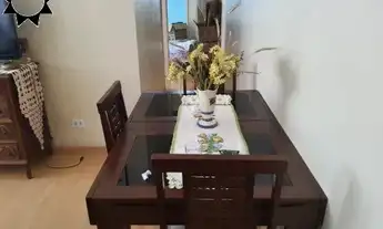 Imagem 2: APTO JAGUARIBE Apartamento com 2 dormitórios