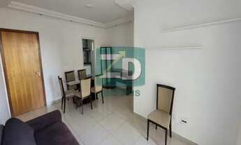 Imagem 6: Residencial - Pq Campolim