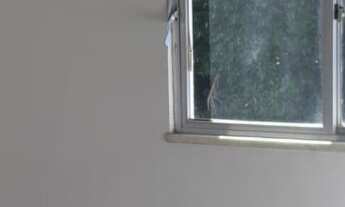 Imagem 6: Vende-se Apartamento - Bairro: Bingen