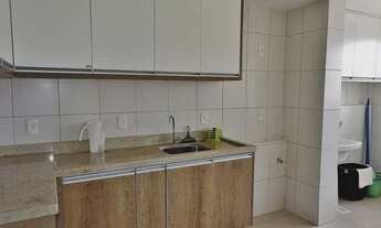 Imagem 3: Apartamento para venda RIBEIRÃO DO LIPA Cuiabá - 20960