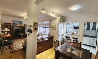 Imagem 2: Apartamento em Rio Branco