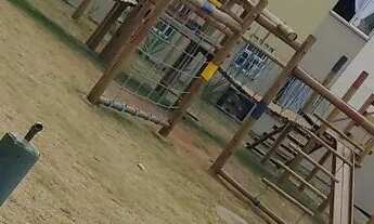 Imagem 6: Ágio riacho fundo 2