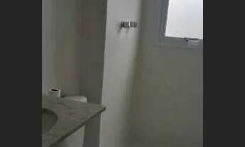 Imagem 6: Apartamento com 3 dormitórios e 1 vaga e Grande Varanda Gourmet perto do Metrô Praça da Ár