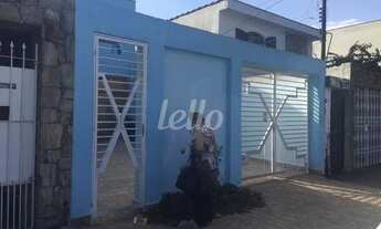 Imagem 3: São Paulo - Casa Comercial - Tatuapé